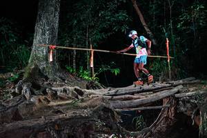 BIB: 
                            <button type="button" onclick="openModal(27435154)" class="btn btn-primary btn-sm float-right btn-popup" data-toggle="modal" data-target=".modal-high-quality">
                        <i class="fas fa-shopping-cart"></i> Add to Cart
                    </button>
                                            <button type="button" onclick="isThisMe(27435154, true)" class="btn btn-success btn-sm float-right btn-popup btn-isme hidden" data-toggle="tooltip" data-placement="bottom" title="นี่คือรูปของคุณใช่ไหม คลิกที่นี่เพื่อเอาเข้าอัลบั้ม">
                        <i class="fas fa-plus"></i> Add to album
                    </button>
                    <button type="button" onclick="isThisMe(27435154, false)" class="btn btn-warning btn-sm float-right btn-popup btn-isnotme hidden">
                        <i class="fas fa-ban"></i> Remove from album
                    </button>